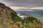 grandfather mountain