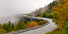 linn cove viaduct